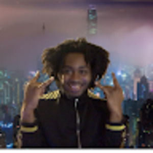 Meet your Posher, Nosleep